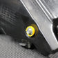 2006 YAMAHA 06 - 09 YZ250F YZ450F OEM GAS FUEL TANK CELL PETROL RESERVOIR - hggarage