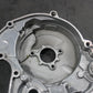 2013 KTM 65SX OEM ENGINE MOTOR SIDE CLUTCH COVER WATERPUMP 46330101000