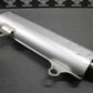 1997 HONDA 97 - 98 CR250R PRO CIRCUIT EXHAUST PIPE CHAMBER HEADER FMF MUFFLER - hggarage