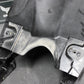 2014 KAWASAKI 13 - 16 KX250F OEM AIRBOX INTAKE AIR CLEANER CASE 59006 - 0011 - hggarage