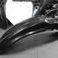 2006 Kawasaki KX450F Aftermarket UFO Plastics Body Kit Fenders Fairings Cowls - hggarage