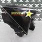 1999 SUZUKI RM125 MODEL X OEM AIRBOX AIR CLEANER FILTER BOX INTAKE 13700 - 36E01 - hggarage