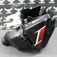 2007 HONDA 07 - 22 CRF150R CRF150RB OEM AIRBOX AIR CLEANER FILTER INTAKE BOOT NICE - hggarage
