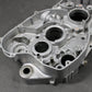 2000 YAMAHA YZ250 OEM RIGHT ENGINE MOTOR CRANKCASE CRANK CASE BLOCK - hggarage