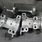 1998 1999 YAMAHA YZ400F YZ400 OEM ENGINE CYLINDER HEAD CAMSHAFTS VALVES HOT CAM