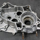 2002 KAWASAKI 2003 KX60 00-05 KX65 OEM LEFT RIGHT ENGINE MOTOR CRANKCASE CRANK C