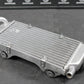 2013 HUSQVARNA TE511 OEM ENGINE LEFT SIDE MOTOR COOLING COOLER RADIATOR 8000H741 - hggarage