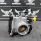 2019 HONDA 17 - 19 CRF450R CRF450RX OEM MAIN FUEL INJECTOR THROTTLE BODY INJECTOR - hggarage