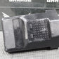 2000 99 - 04 GAS GAS EC EC300 EC200 OEM ECU CDI IGNITION UNIT BOX ME250034007 - hggarage