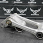 2006 YAMAHA YZ250F YZ450F OEM REAR SHOCK LINKAGE LINKS RELAY ARM 5XC - 2217A - 90 - 00 - hggarage
