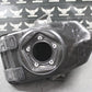 2019 SUZUKI 19 - 25 RMZ250 RMZ450 OEM GAS FUEL TANK CELL RESERVOIR 44110 - 37K00 - hggarage