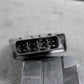 2001 KAWASAKI KX125 OEM DENSO ECU COMPUTER CONTROLLER UNIT BLACK BOX ECM CDI - hggarage