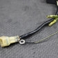 1996 KAWASAKI KX125 96 - 97 OEM IGNITER ECU COMPUTER CONTROLLER UNIT ECM CDI - hggarage