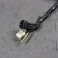 2000 YAMAHA YZ426F OEM ECU COMPUTER CONTROLLER UNIT BLACK BOX ECM CDI - hggarage