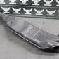 1997 YAMAHA RT100 OEM EXHAUST PIPE CHAMBER HEADER 3UL - 14610 - 01 - 00 - hggarage