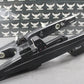2007 KTM 05 - 07 450 525 560 OEM SWINGARM SWING ARM SUSPENSION 59404230144 NICE! - hggarage