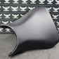 2009 YAMAHA 03-05 YZF R6 06-09 R6S OEM FRONT DRIVERS SEAT PAD SADDLE NICE!