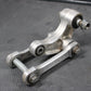 1999 SUZUKI 96-00 RM125 RM250 OEM REAR SHOCK LINKAGE LINKS 62600-37820