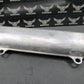 1994 93 - 95 YAMAHA WR250 WR250Z YZ250 OEM MUFFLER EXHAUST SILENCER SLIP ON PIPE - hggarage