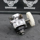 1997 YAMAHA 90 - 00 RT100 OEM ENGINE MOTOR OIL PUMP 3UL - 13101 - 00 - 00 - hggarage