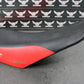 2000 HONDA 2000 CR125R CR250R OEM SEAT SADDLE 77100 - KZ4 - J20 - hggarage