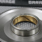 2022 YAMAHA 21 - 22 WR250F YZ250F FX OEM CLUTCH BASKET ONE WAY STARTER GEAR NICE! - hggarage