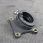 2019 KAWASAKI KX85 OEM INTAKE VFORCE 3 REED BLOCK ASSEMBLY