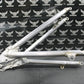 2008 06 - 09 HONDA CRF250R OEM REAR BACK FRAME SUBFRAME DUAL MUFFLER 50200 - KRN - 850 - hggarage