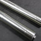 1998 Yamaha YZ400F OEM Right Left Front Suspension Forks Shocks - hggarage