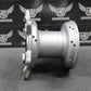 2003 YAMAHA 02 - 14 YZ125 YZ250 OEM FRONT WHEEL RIM HUB 5NY - 25111 - 00 - 00 GOOD! - hggarage