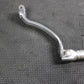 2007 HONDA CR125R OEM KICKSTART KICK START PEDAL LEVER SHIFTER 28300-KZ4-J20