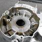1989 SUZUKI RM250 OEM LEFT RIGHT ENGINE CRANKCASE CRANK CASES BLOCK 11300 - 28897 - hggarage