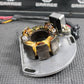 2000 KTM 250 EXC OEM 2K - 2 STATOR MAGNETO GENERATOR ALTERNATOR 50339004100 - hggarage