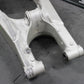 2000 KAWASAKI KX125 OEM SWINGARM SWING ARM SUSPENSION 33001-1575-TX