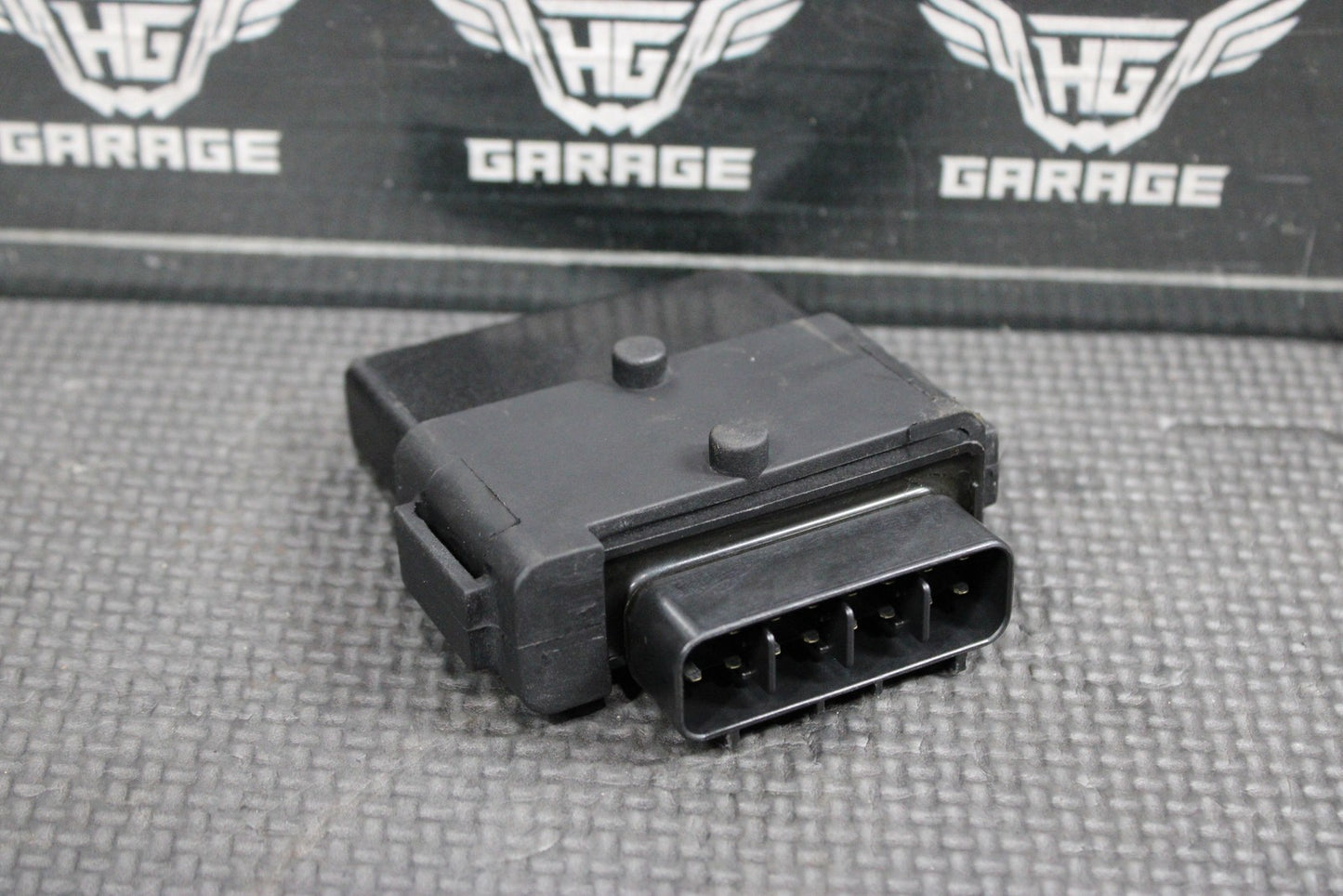 47202711