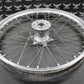 1999 SUZUKI 97 - 00 RM125 RM250 OEM 21" FRONT WHEEL RIM HUB 54111 - 36E10 55311 - 36E0 - hggarage