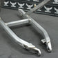 1999 Honda CR125R OEM Rear Back Sub Frame Subframe 50200 - KZ3 - J10 - hggarage