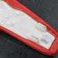 2018 HONDA 18 - 21 CRF250R OEM SEAT SADDLE CUSHION COVER 77100 - MKE - A02ZA - hggarage