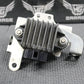 HONDA 13 - 17 CRF250R 13 - 16 CRF450R OEM RECTIFIER VOLTAGE REGULATOR 31600 - KRN - A71 - hggarage