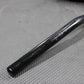 2005 YAMAHA PRO TAPER CR HIGH 1 1/8" HANDLEBARS BARS GRIPS STEERING 1C3 - 26111 - 00 - hggarage