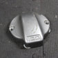2000 HONDA XR200R 93 - 02 OEM ENGINE MOTOR PULSE GENERATOR SENSOR COVER - hggarage