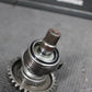 2000 Kawasaki KX65 KX80 OEM Kickstart Kick Start Shaft Mechanism W Idler Gear - hggarage