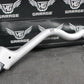 2002 YAMAHA YZ426F OEM KICKSTART KICK START PEDAL LEVER SHIFTER LEVER NICE!