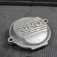 2004 HONDA 03-05 CRF150F 03-09 / 12-19 CRF230F ENGINE MOTOR CYLINDER HEAD COVER