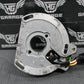 2001 KTM 300 EXC OEM 2K - 3 STATOR MAGNETO ALTERNATOR 50339004200 REPAIR ONLY - hggarage