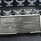 2005 KAWASAKI KX250F OEM LEFT RIGHT RADIATOR SET COOLER RADIATOR 39061-0045