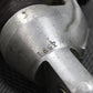 1988 HONDA 85 - 88 CR125R WHITE BROTHERS WP REAR SHOCK ABSORBER SUSPENSION A KIT - hggarage