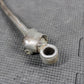 2KAWASAKI KX100 KX85 OEM KICKSTART KICK START PEDAL 13064 - 1188 - hggarage