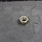 2000 HONDA CR125R CR250 CR250R OEM REAR BACK SWINGARM BOLT SUSPENSION PIVOT AXLE - hggarage
