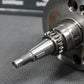 2003 Honda CRF450R Pro - X Engine Motor Crankshaft Crank Shaft 13000 - Men - 850 - hggarage